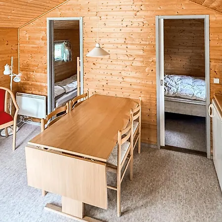 2 Bedroom In 펜션 *