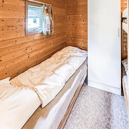 펜션 2 Bedroom In
