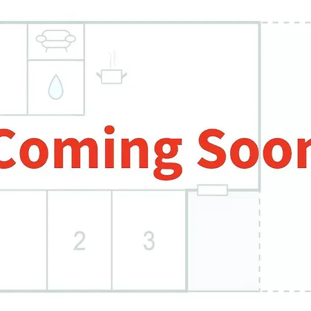 2 Bedroom In 펜션 바일레